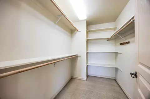Other - 523 Ridgeway Ave, Central Point, OR 97502 photo 11 of 13