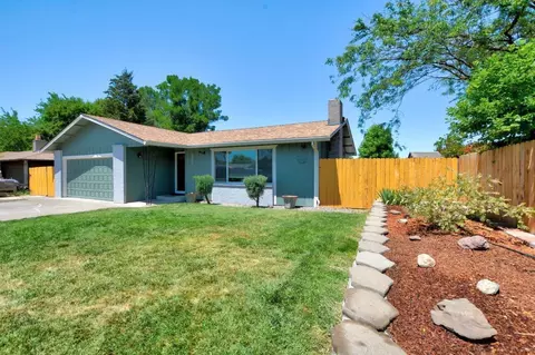 2625 Pomona Way, Medford, OR 97504