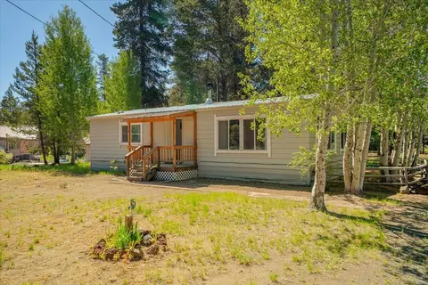 16017 Lava Dr, La Pine, OR 97739
