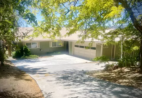 1950 Euclid Ave, Klamath Falls, OR 97601