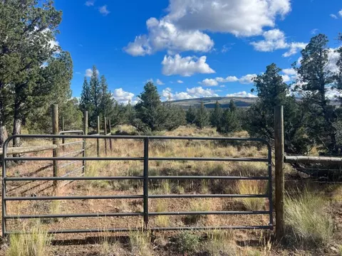 se maple lane, Prineville, OR 97754