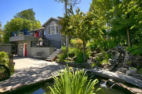 20712 Lyra Dr, Bend, OR 97703 photo 1