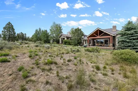 61879 Fall Creek Loop, Bend, OR 97702 photo 32