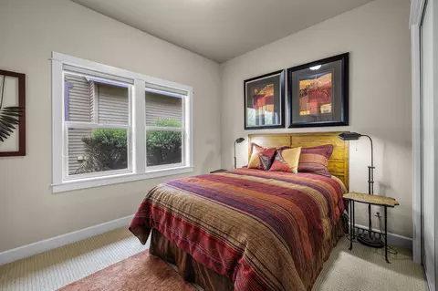 61879 Fall Creek Loop, Bend, OR 97702 photo 24