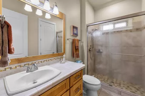 61879 Fall Creek Loop, Bend, OR 97702 photo 26