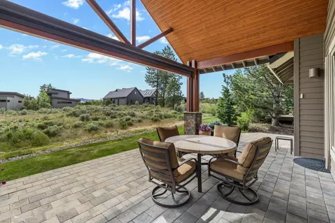 61879 Fall Creek Loop, Bend, OR 97702 photo 29