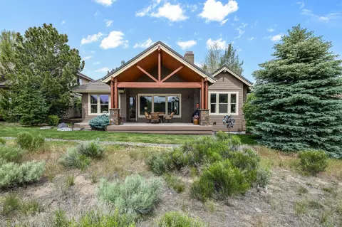 61879 Fall Creek Loop, Bend, OR 97702 photo 31