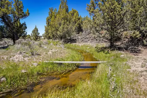 24395 Dodds Rd, Bend, OR 97701 photo 46
