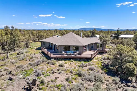 24395 Dodds Rd, Bend, OR 97701 photo 32