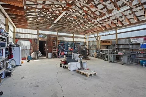 24395 Dodds Rd, Bend, OR 97701 photo 44