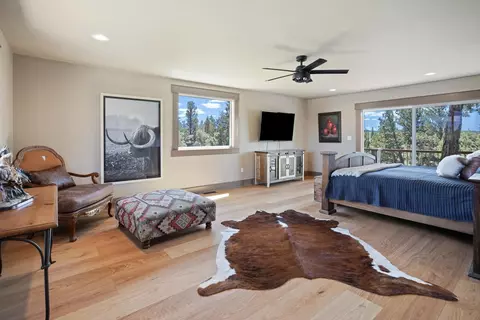 24395 Dodds Rd, Bend, OR 97701 photo 19