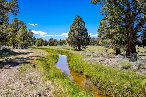 24395 Dodds Rd, Bend, OR 97701 photo 38