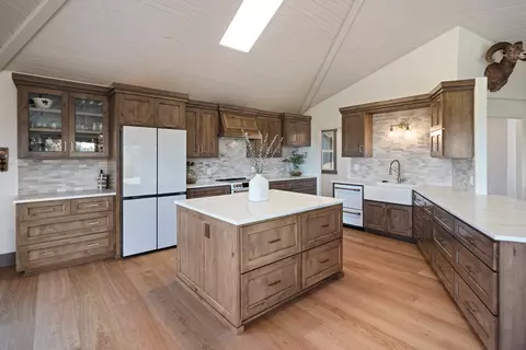 24395 Dodds Rd, Bend, OR 97701 photo 16