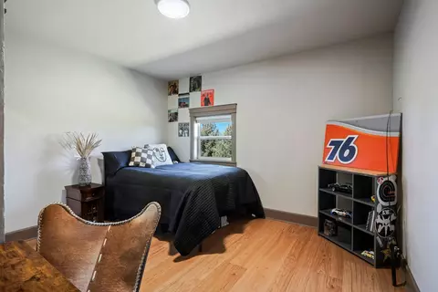 24395 Dodds Rd, Bend, OR 97701 photo 29