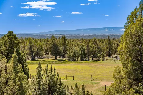 24395 Dodds Rd, Bend, OR 97701 photo 37