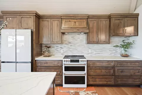 24395 Dodds Rd, Bend, OR 97701 photo 15