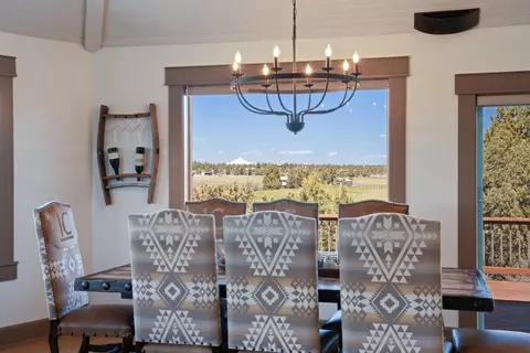 24395 Dodds Rd, Bend, OR 97701 photo 12