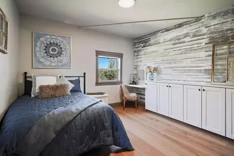24395 Dodds Rd, Bend, OR 97701 photo 28