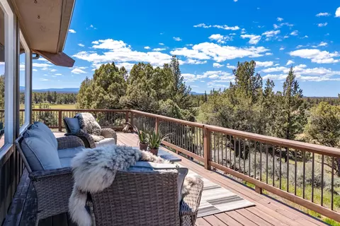 24395 Dodds Rd, Bend, OR 97701 photo 34