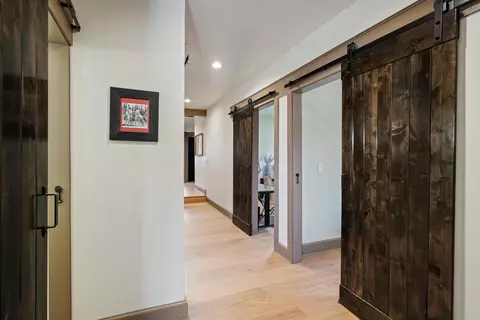 24395 Dodds Rd, Bend, OR 97701 photo 27