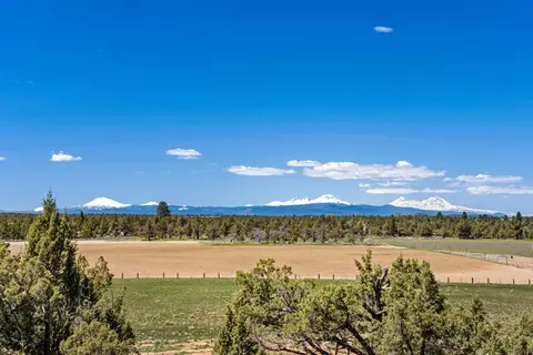 24395 Dodds Rd, Bend, OR 97701 photo 40