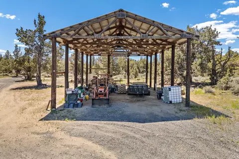 24395 Dodds Rd, Bend, OR 97701 photo 45
