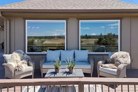 24395 Dodds Rd, Bend, OR 97701 photo 33