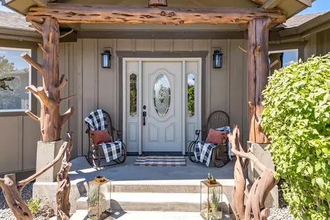 24395 Dodds Rd, Bend, OR 97701 photo 42