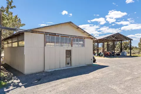 24395 Dodds Rd, Bend, OR 97701 photo 43