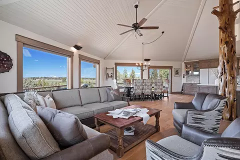 24395 Dodds Rd, Bend, OR 97701 photo 7