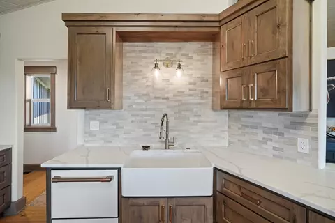 24395 Dodds Rd, Bend, OR 97701 photo 18