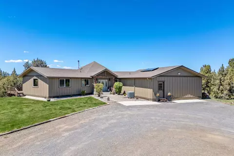 24395 Dodds Rd, Bend, OR 97701 photo 41