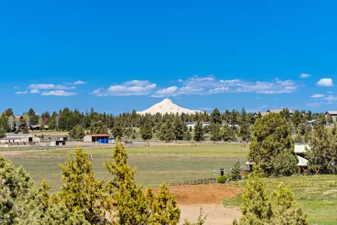24395 Dodds Rd, Bend, OR 97701 photo 35