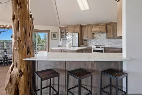 24395 Dodds Rd, Bend, OR 97701 photo 14