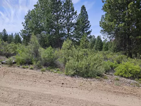00 Pine Ridge Loop #LOT 7, Chiloquin, OR 97624 photo 3