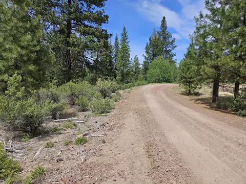 00 Pine Ridge Loop #LOT 7, Chiloquin, OR 97624 photo 4
