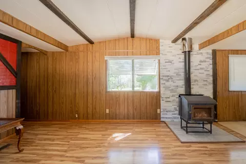 125 Harris Rd, Grants Pass, OR 97526 photo 7