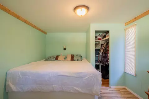 125 Harris Rd, Grants Pass, OR 97526 photo 9
