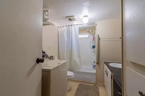 125 Harris Rd, Grants Pass, OR 97526 photo 12
