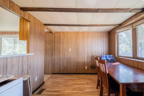 125 Harris Rd, Grants Pass, OR 97526 photo 5