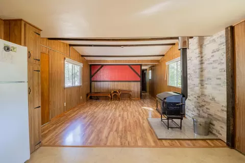 125 Harris Rd, Grants Pass, OR 97526 photo 6
