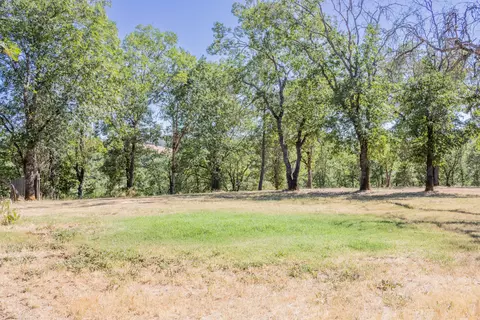 125 Harris Rd, Grants Pass, OR 97526 photo 17