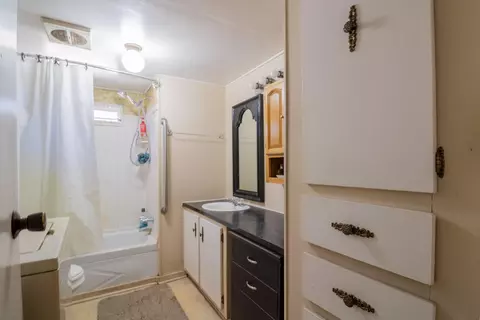 125 Harris Rd, Grants Pass, OR 97526 photo 11