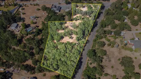 125 Harris Rd, Grants Pass, OR 97526 photo 24