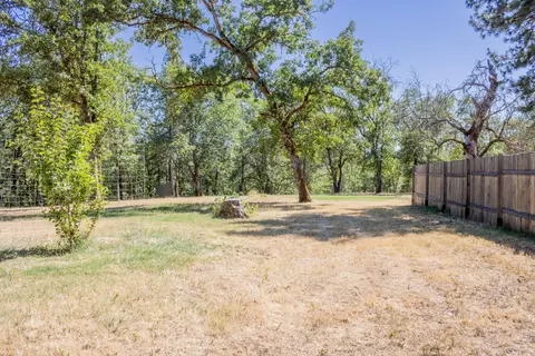 125 Harris Rd, Grants Pass, OR 97526 photo 19