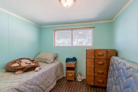 125 Harris Rd, Grants Pass, OR 97526 photo 13