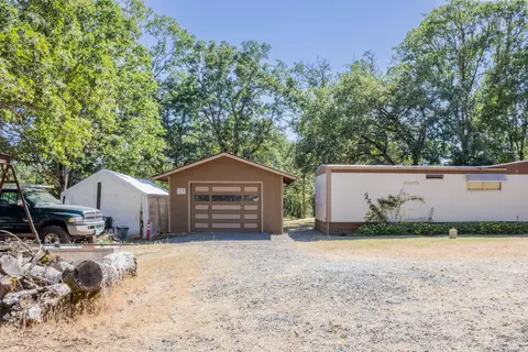 125 Harris Rd, Grants Pass, OR 97526 photo 26