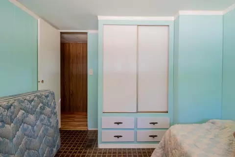 125 Harris Rd, Grants Pass, OR 97526 photo 14