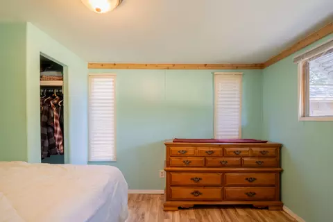125 Harris Rd, Grants Pass, OR 97526 photo 10