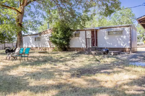 125 Harris Rd, Grants Pass, OR 97526 photo 15